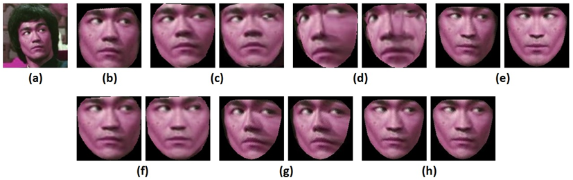 00000-impact-of-frontalization-on-face-recognition