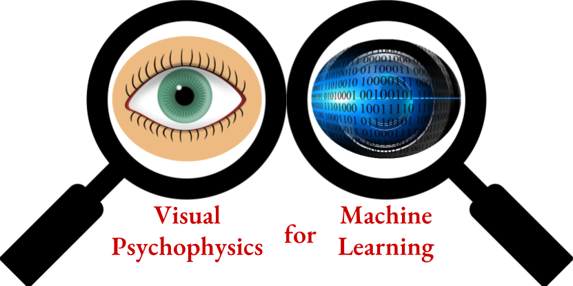 05000-visual-psychophysics-for-machine-learning