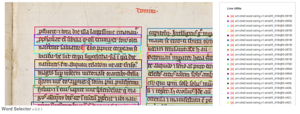 00000-verba-volant-scripta-manent-automatic-transcription-of-medieval-latin-manuscripts