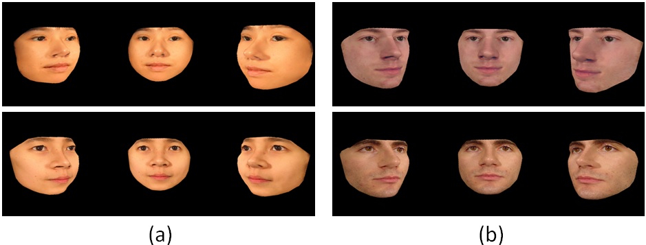 35000-synthesis-of-realistic-example-face-images-srefi